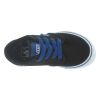 Vans Atwood Big Kids Style : Vn0003z9-IZ9