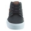 Vans Chapman Mid Big Kids Style : Vn0a38j4-K55