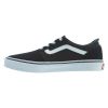 Vans Chapman Stripe Big Kids Style : Vn0a349s-IJU