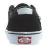 Vans Chapman Stripe Big Kids Style : Vn0a349s-IJU