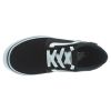 Vans Chapman Stripe Big Kids Style : Vn0a349s-IJU