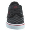 Vans Atwood Slip-on Toddlers Style : Vn0a2xsp-OJ9