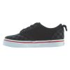 Vans Atwood Slip-on Toddlers Style : Vn0a2xsp-OJ9