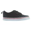 Vans Atwood Slip-on Toddlers Style : Vn0a2xsp-OJ9