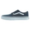 Vans Chapman Stripe Big Kids Style : Vn00018z-K77