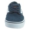 Vans Chapman Stripe Big Kids Style : Vn00018z-K77