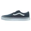 Vans Chapman Stripe Big Kids Style : Vn00018z-K77