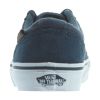 Vans Chapman Stripe Big Kids Style : Vn00018z-K77