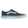 Vans Chapman Stripe Big Kids Style : Vn00018z-K77