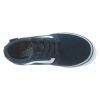 Vans Chapman Stripe Big Kids Style : Vn00018z-K77