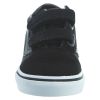 Vans Old Skool V Toddlers Style : Vn0a344k-OSN