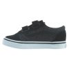 Vans Old Skool V Toddlers Style : Vn0a344k-OSN