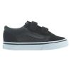 Vans Old Skool V Toddlers Style : Vn0a344k-OSN