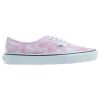 Vans Authentic Mens Style : Vn0003b9-IWD