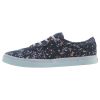 Vans Atwood Low Big Kids Style : Vn000301-K67