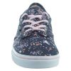 Vans Atwood Low Big Kids Style : Vn000301-K67