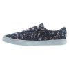 Vans Atwood Low Big Kids Style : Vn000301-K67