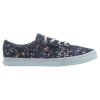 Vans Atwood Low Big Kids Style : Vn000301-K67