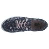 Vans Atwood Low Big Kids Style : Vn000301-K67