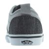 Vans Atwood Slip-on Toddlers Style : Vn0a2xsp-FA6