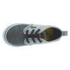 Vans Atwood Slip-on Toddlers Style : Vn0a2xsp-FA6