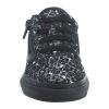 Vans Old Skool Zip Toddlers Style : Vn0a2xso-JQC