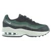 Nike Air Max 95 Little Kids Style : 905461-027