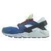 Nike Air Huarache Run Prm Mens Style : 704830-404