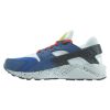 Nike Air Huarache Run Prm Mens Style : 704830-404