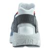 Nike Air Huarache Run Prm Mens Style : 704830-404