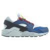 Nike Air Huarache Run Prm Mens Style : 704830-404