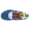 Nike Air Huarache Run Prm Mens Style : 704830-404