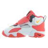 Nike Speed Turf Toddlers Style : Bv2525-102