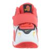 Nike Speed Turf Toddlers Style : Bv2525-102