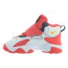 Nike Speed Turf Toddlers Style : Bv2525-102