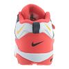 Nike Speed Turf Toddlers Style : Bv2525-102