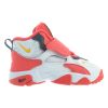 Nike Speed Turf Toddlers Style : Bv2525-102