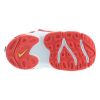 Nike Speed Turf Toddlers Style : Bv2525-102