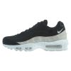 Nike Air Max 95 Prm Womens Style : 807443-017