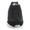 Nike Air Max 95 Prm Womens Style : 807443-017