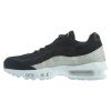 Nike Air Max 95 Prm Womens Style : 807443-017