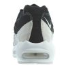 Nike Air Max 95 Prm Womens Style : 807443-017