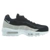 Nike Air Max 95 Prm Womens Style : 807443-017