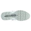 Nike Air Max 95 Prm Womens Style : 807443-017