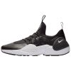 Nike Huarache E.d.g.e.lthr Mens Style : Av3598-001