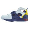 Nike Air Trainer Huarache Mens Style : 679083-107