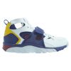 Nike Air Trainer Huarache Mens Style : 679083-107