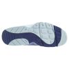 Nike Air Trainer Huarache Mens Style : 679083-107