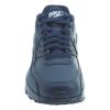 Nike Air Max 90 Ltr Big Kids Style : 833412-412