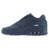 Nike Air Max 90 Ltr Big Kids Style : 833412-412